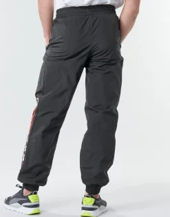 Puma - STREET PANT Noir Clearance