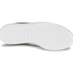 Outlet Puma - SUEDE Noir