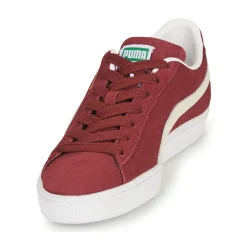Puma - SUEDE