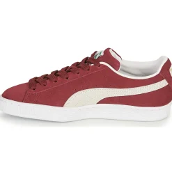 Puma - SUEDE