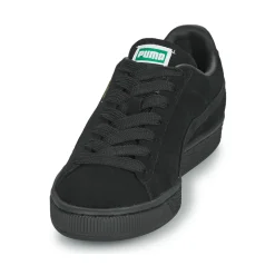 Puma - SUEDE