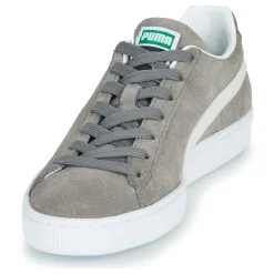 Puma - SUEDE