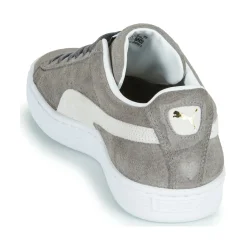 Puma - SUEDE