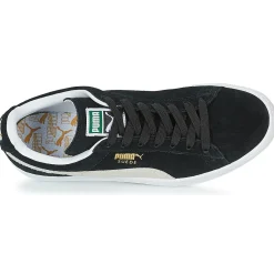 Best Puma - SUEDE CLASSIC +