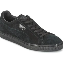 Online Puma - SUEDE CLASSIC +