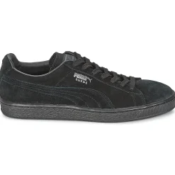 Online Puma - SUEDE CLASSIC +