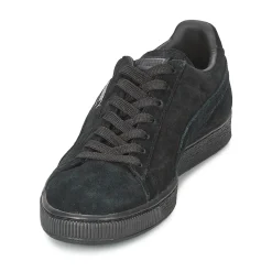 Online Puma - SUEDE CLASSIC +