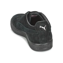 Online Puma - SUEDE CLASSIC +