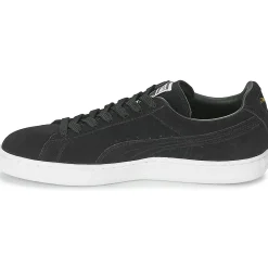 Puma - SUEDE CLASSIC +