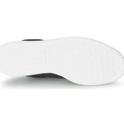 Puma - SUEDE CLASSIC +