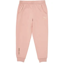 Puma - T4C SWEATPANT