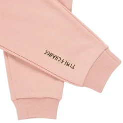 Puma - T4C SWEATPANT