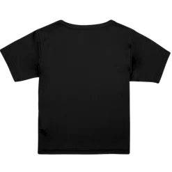 Puma - TEAMRISE MATCH DAY Noir Outlet