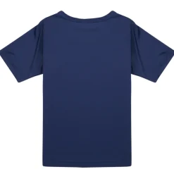 Puma - TEAMRISE MATCH DAY