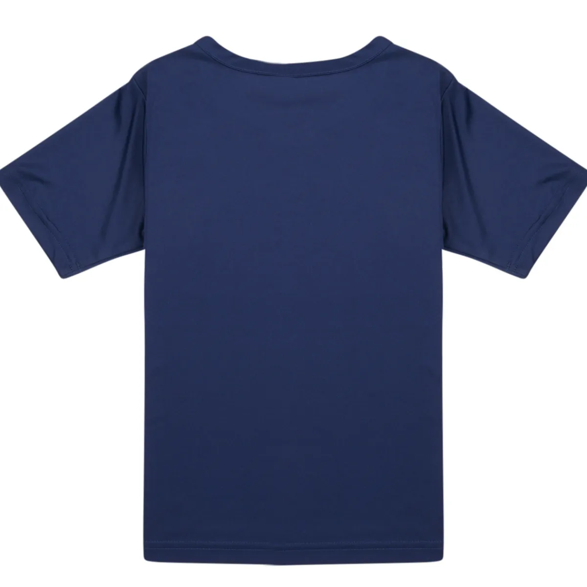 Puma - TEAMRISE MATCH DAY