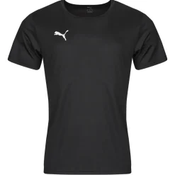 Puma - TEAMRISE MATCHDAY Noir Clearance