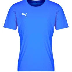 Online Puma - TEAMRISE MATCHDAY Bleu