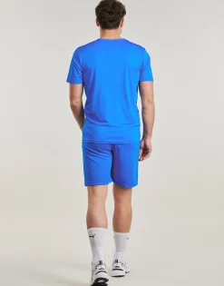 Online Puma - TEAMRISE MATCHDAY Bleu