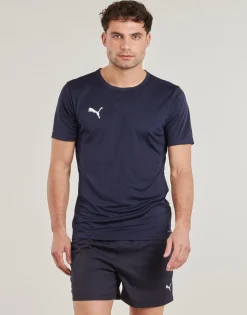 Online Puma - TEAMRISE MATCHDAY Marine