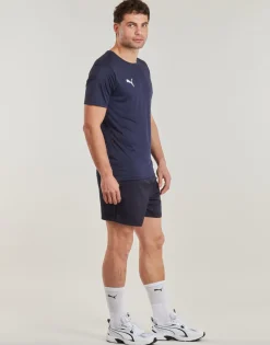 Online Puma - TEAMRISE MATCHDAY Marine