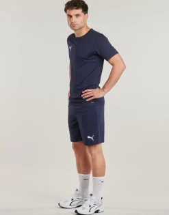 Online Puma - TEAMRISE MATCHDAY Marine