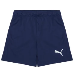 Puma - TEAMRISE SHORT