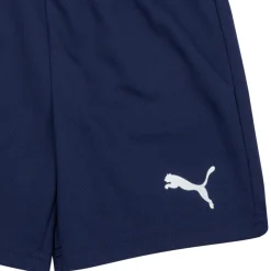 Puma - TEAMRISE SHORT