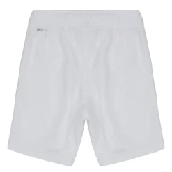 Puma - TEAMRISE SHORT