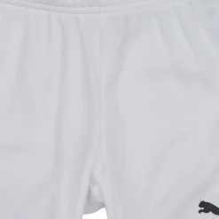 Puma - TEAMRISE SHORT
