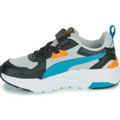 Puma - Trinity Lite AC+ PS