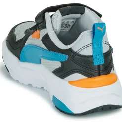 Puma - Trinity Lite AC+ PS