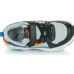 Puma - Trinity Lite AC+ PS