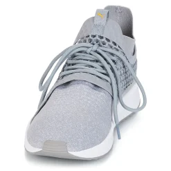 Puma - TSUGI NETFIT V2 EVOKNIT.QU