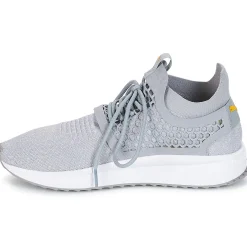 Puma - TSUGI NETFIT V2 EVOKNIT.QU