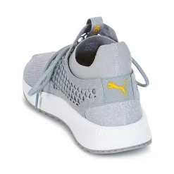 Puma - TSUGI NETFIT V2 EVOKNIT.QU