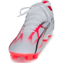 Puma - ULTRA MATCH FG/AG Sale
