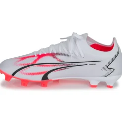 Puma - ULTRA MATCH FG/AG Sale