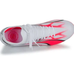 Puma - ULTRA MATCH FG/AG Sale
