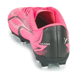 Puma - ULTRA PLAY FG/AG