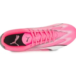 Puma - ULTRA PLAY FG/AG