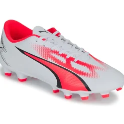 Puma - ULTRA PLAY FG/AG