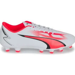 Puma - ULTRA PLAY FG/AG