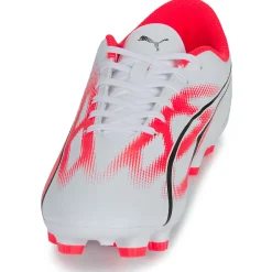 Puma - ULTRA PLAY FG/AG