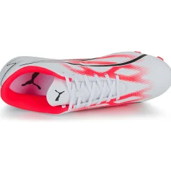 Puma - ULTRA PLAY FG/AG