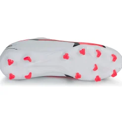 Puma - ULTRA PLAY FG/AG