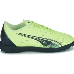 Best Puma - ULTRA PLAY TT