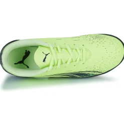 Best Puma - ULTRA PLAY TT