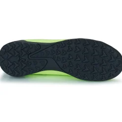 Best Puma - ULTRA PLAY TT