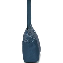 Puma - UP SURF CLUB SHOPPER Bleu New