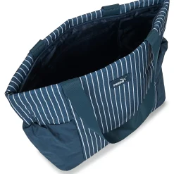 Puma - UP SURF CLUB SHOPPER Bleu New